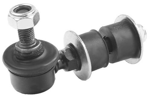 Z ROT ÖN SOL/SAĞ SUZUKI BALENO SY 95-02-KAPIMSAN 17-02615-4663060G00-4663060G01