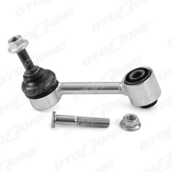 Z ROTU ARKA AKS SAĞ-SOL GOLF V 08-03 TOURAN 01-03 CADDY III 01-03 A3 03 LEON 05 L 93mm-OTOZONE-1K0505465J-1K0505465K-1K0505465C