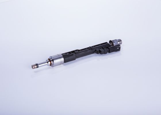 BENZIN ENJEKTORU BMW F10 F30 F20 F21 F22 F80 N20 N26-BOSCH 0261500260-13647645960-13648625397