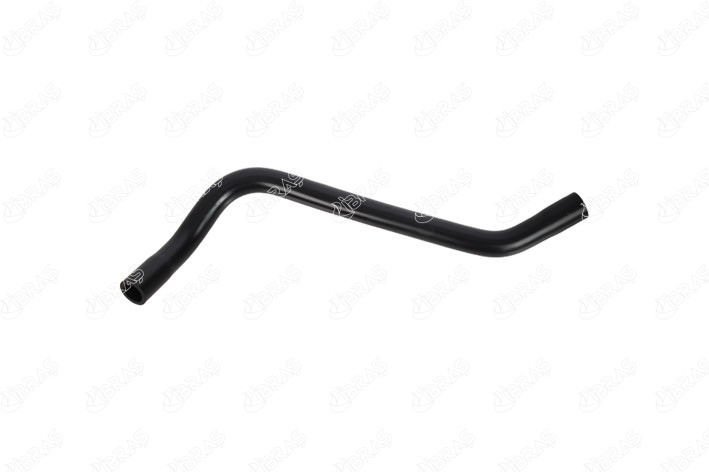 KARTER HAVALANDIRMA HORTUMU TRANSİT T350 V184-IBRAS 19625-7C166A886AD