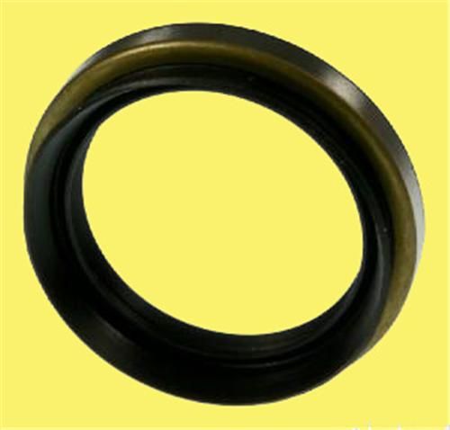 ÖN TEKER KEÇESİ ACCENT 1.3 95-00 50x66.5x13-16-SKT 045919-5171321100
