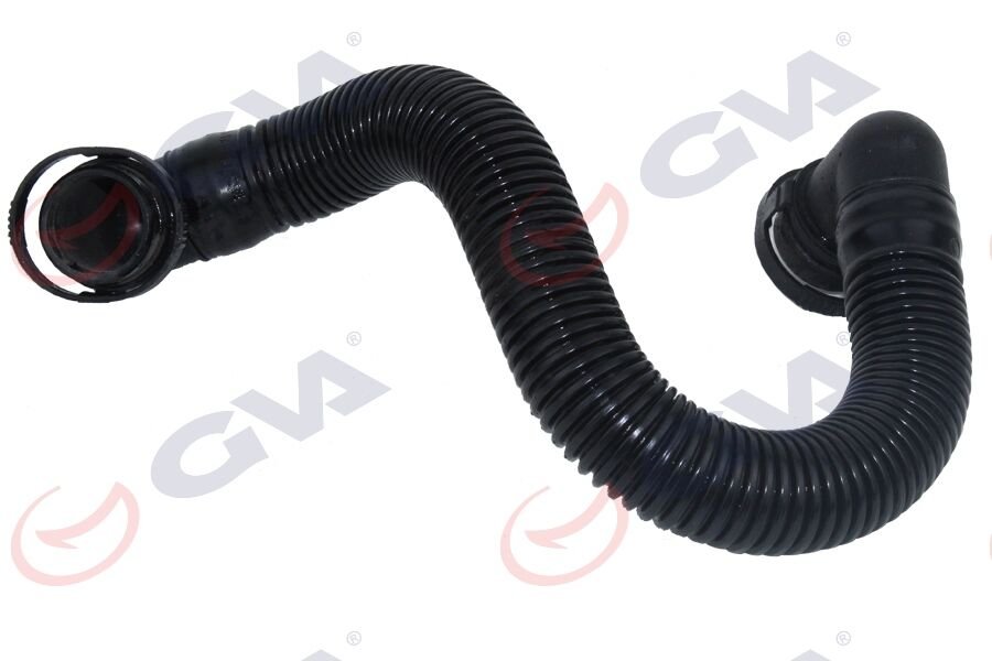 SEKONDER HAVA POMPA HORTUMU BSE MOTOR-GVA 9120797-1K0131149C