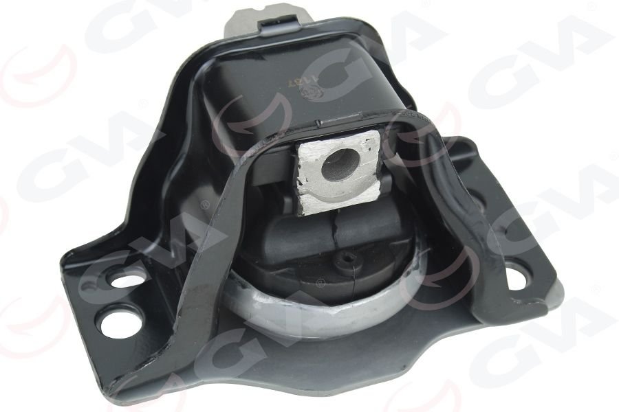 MOTOR TAKOZU SAĞ MEGANE II 02 SCENIC II 02 LOGAN 04 1.5 dCİ KANGOO III 08 TÜM MOTOR-GVA 9311131-8200592642-8200338372-8200042456