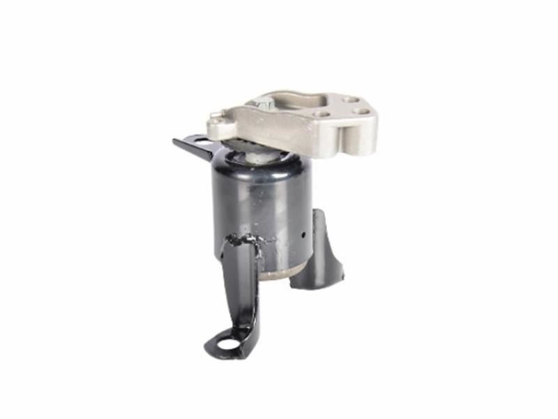 MOTOR TAKOZU SAG UST YAGLI FIESTA VI 1.4TDCI- 1.5TDCI - 1.6TDCI 08 B MAX 1.5TDCI- 1.6TDCI 12-KAUTEK FD-EM034-8V516F012BJ-1776911-1778550