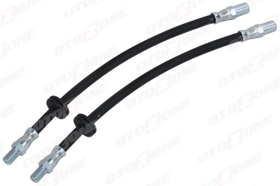 ÖN FREN HORTUMU SAMARA CL01-OTOZONE FHO0000-21083506060