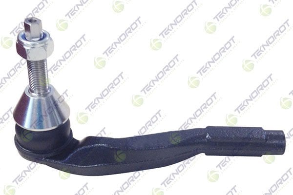 ROT BASI SOL MERCEDES X253 W205 A205 C205 W213 C253-TEKNOROT M-782-A2054600005