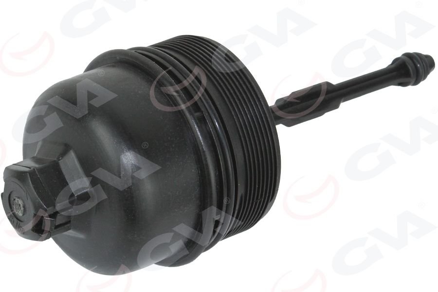 YAĞ KAPAĞI HYUNDAI ERA 1.5 CRDI 09- KIA CEED 10-17-GVA 9891087-26350-3C300