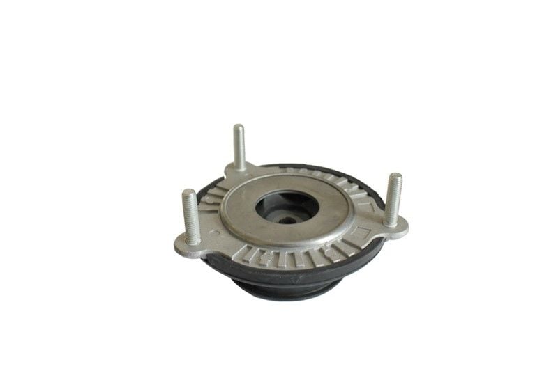 AMORTİSÖR TAKOZU P407-P508-C5 III 1.6-1.8-2.0-2.2 16V-HDI 16 JANT-FKK 20069-5038.E5-5038.A5