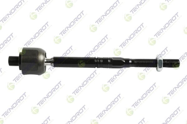 ROT KOLU 4-matic MERCEDES W205 A205 C205 S205 W213 A238 C238 S213 C253-TEKNOROT M-783-A2054600405