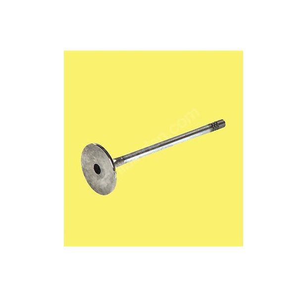 SUBAP EMME EGZOZ DUCATO-BOXER-MASTER-MOVANO 2.8TD-MASTER 2.5TDİ S9W 8V IN-4/EX-4-GUNES 1429-1430-7301820-0948.A2-7701467250