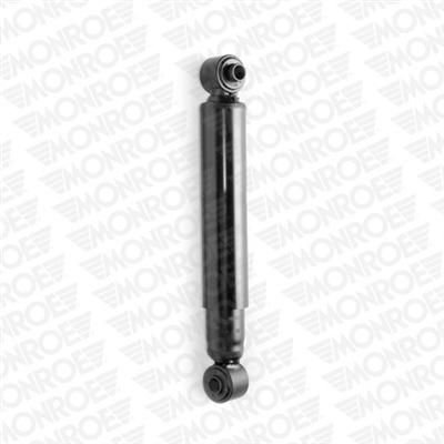 AMORTISOR ARKA YAGLI MERCEDES SPRINTER B904 . VW LT 28-46-MONROE V1166-A9043200131-2D0513029C