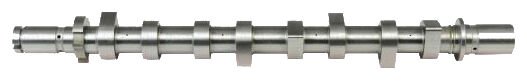 EKSANTRIK MILI MERCEDES OM607 X156 W176 W246 C117 W415 . NISSAN JUKE 10 MICRA V 16 QASHQAI II 13 RENAULT MEGANE II-III-IV CLIO III-IV-V CAPTUR I -II TALISMAN 15 FLUENCE 09 1.5dCi K9K SENSORLU-ESTAS 45080-A6070500000-8200978873-1300100Q0T