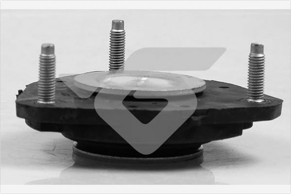 ÖN AMORTİSÖR TAKOZU TRANSIT V347 -V348 V363-V362 06 17-HUTCHINSON 590256-BK2118183AB-6C1118183AB
