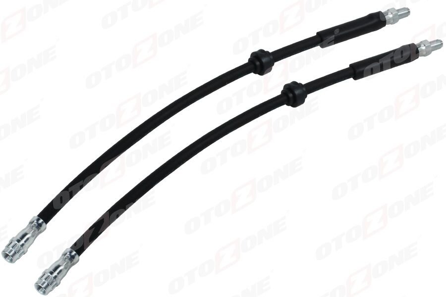 ÖN FREN HORTUMU LGN 8115368 CLG01-OTOZONE FHO1000-8200019096-7700834731