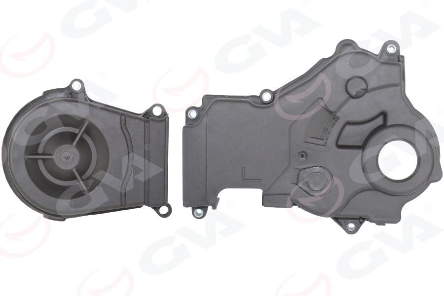 TRİGER KAPAĞI TOYOTA COROLLA 1.3-GVA 9891089-11303-1002-11302-11070