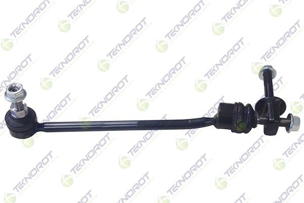 ASKI ROTU ON SOL 4-matic MERCEDES X290 W205 C205 W213 C238 C257-TEKNOROT M-787-A2053230917