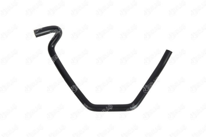 KALORİFER ÇIKIŞ HORTUMU T15 2000-IBRAS 19609-98AB18K359EL-1134873