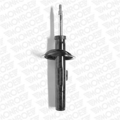 ÖN AMORTİSÖR SOL PARTNER-BERLINGO 1996 2009 306 1994-2002 XSARA 1997-2005 YAĞLI-MONROE R8002-5202.Q0-5202.Q4-5202.Z9