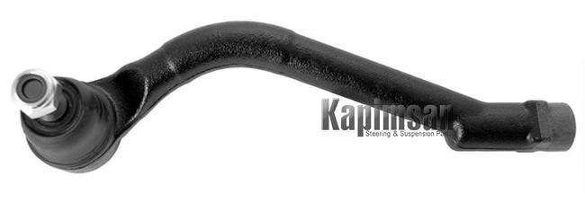 ROT BAŞI SOL HYUNDAI SONATA IV 10-19 İX35 10-KAPIMSAN 10-08933-568203Q000