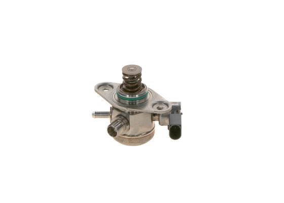 YUKSEK BASINC POMPASI MERCEDES M274 W204 W205 W212 W213 C253 R172-BOSCH 0261520215-A2740700501