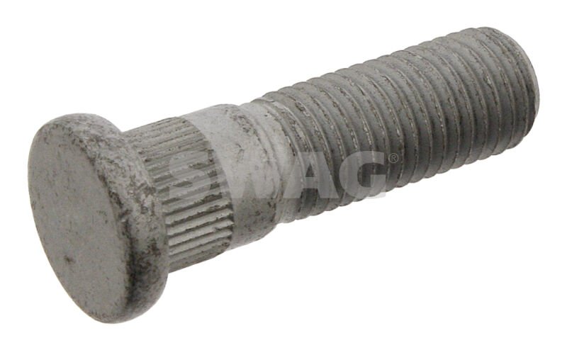 BIJON SAPLAMASI CMAX 05 08 CMAX II FOCUS C MAX CAP 04 08 FOCUS II CB4 04 11 FOCUS III CB8 11 14 FIESTA CB1 08 12 FIESTA CCN 12 17 FIESTA V CBK 04 08 FOCUS CAK 98 05FUSION 02 12 B-MAX 12-SWAG 50932307-1473166-W700678S442
