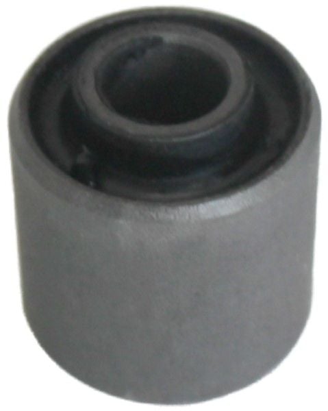 MOTOR TAKOZU MERKEZ BURCU P106--P306--P406-PART.-BERLIN-XSARA-SAXO-JUMPY TÜM MOTORLAR-FKK 20060-1809.04