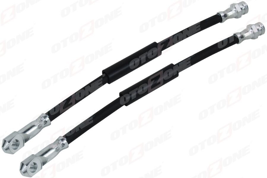 ÖN FREN HORTUMU M131 ŞAHİN-KARTAL CM04 23107-OTOZONE FHO2011-5941344