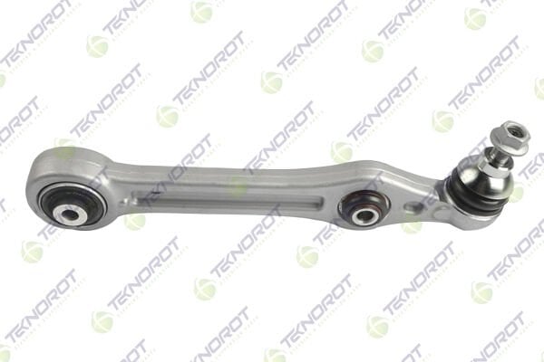 SALINCAK ON ALT 4-matic MERCEDES W205 C205 S205 W213 S213 A238 C238 C253 C257-TEKNOROT M-788-A2053305801