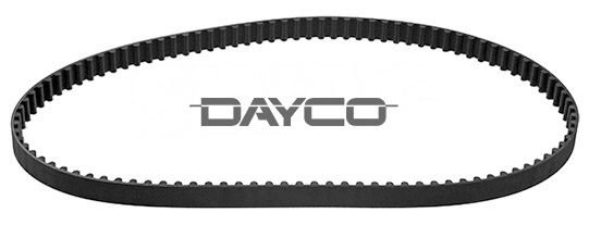 TRİGER KAYIŞI 106-206-306 1.4-1.6 97-DAYCO 94331-0816.55-9608873580