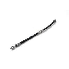 ARKA FREN HORTUMU SAG-SOL S40 I V40 I 98 04-CAVO C900380A-30862413