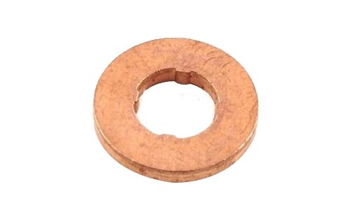 ENJEKTÖR PULU 4 TIRNAK MASTER III - MASTER 2.2-DEKAR DK4071-8200014894