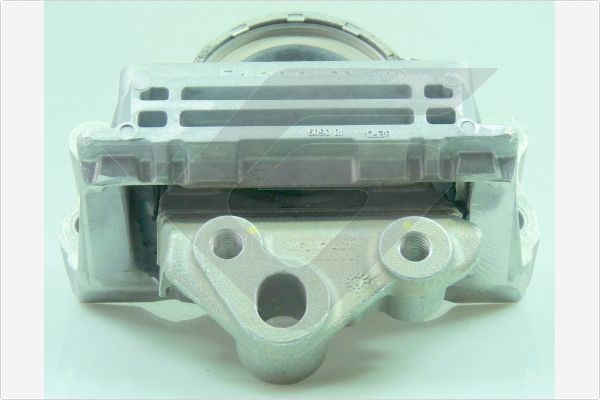 MOTOR TAKOZU YAGLI TRANSİT V185 2.0TDCİ 125PS 01 06-HUTCHINSON 594577-3C11 6F012 AD-4721589