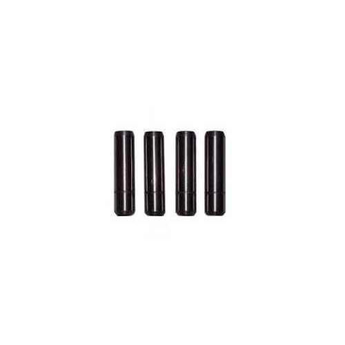 SUBAP GAYDI TK DUCATO 2.3 MTJ-3.0 MTJ 16V 10x6x49 G PİK DÖKÜM-OZGAYD VG2811-504053804
