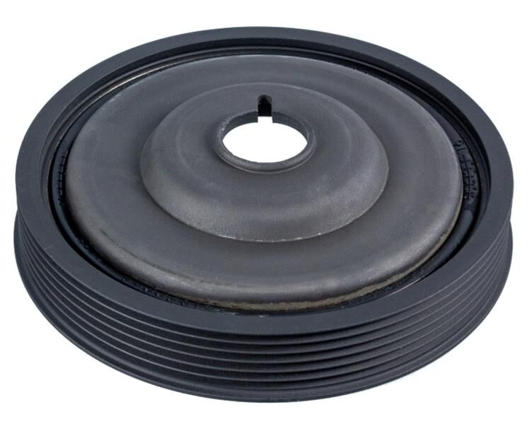 KRANK KASNAGI MERCEDES OM607 W176 W246 W415 C117 X156 . RENAULT K9K 1.5 dCi CLIO V 19 FLUENCE 09 MEGANE IV 15 QASHQAI II J11 12 6 OLUK-MY 123030453R-A6070300600-123033245R-123036715R