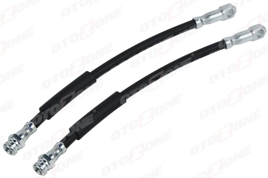 ÖN FREN HORTUMU M131 YM 1600 CM07 23100-OTOZONE FHO2013-5941344