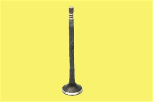 SUBAP EMME EGZOZ M131 DKŞ 1300 STD/0.50 8V IN-4/EX-4-GUNES 1316-1317-4376861-4376862