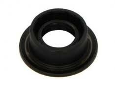 VİTES SEÇİCİ MİL KEÇESİ MGN II-CLIO-KNG 1.5 DCI 16x26x36x10-SKT 041117-P-7703087163