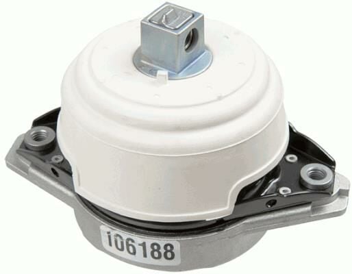 MOTOR TAKOZU ALT SAG MERCEDES X166 W166 C292-LEMFORDER 3837401-A1662406117