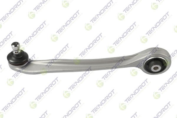 ÜST SALINCAK ÖN SAĞ DÜZ ALÜMİNYUM PASSAT IV 97-TEKNOROT-8D0407506A