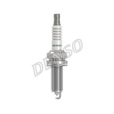 BUJİ ZXE24HLR7 VOLVO S60 1.5D3 T3 T4 T5 15 S80 2.0 T5 13 S90 V40 T2 T3 T4 V60 V70 XC60 XC70 XC90 HONDA CR-V 2016 HR-V 2019 INFINITI Q60 2016 NISSAN GT-R 2008-2016-DENSO ZXE24HLR7-31312513-31380014-31673604