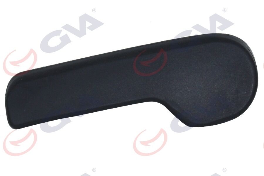 MOTOR KAPUT AÇMA KOLU GOLF4-BORA-PASSAT-POLO-FABIA-GVA-1J1823533B