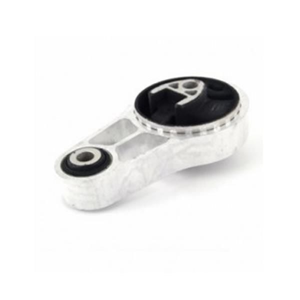 MOTOR TAKOZU- F56 - F59 -MINI CabrIo-06-13-YTT 80462-22116772040-22114052474-22116783094