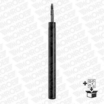 ÖN AMORTİSÖR VOLVO 740 745 760 1987-1992 YAĞLI-MONROE MR213-1273915-1329534-273041-274040