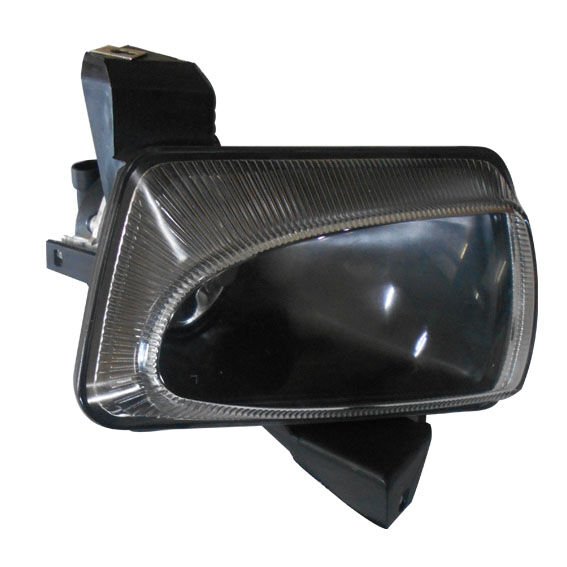 SIS FARI PALIO E.M SOL AMPUL SOKETLI-BRUCKE 46540162S-46540162S