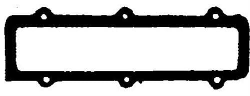 ÜST KAPAK.CONTA STD. KAUÇ.MAN SLX-TMPR-TİPO 1.6 4M-ROYAL 055042N-7554851-7709658-7797034
