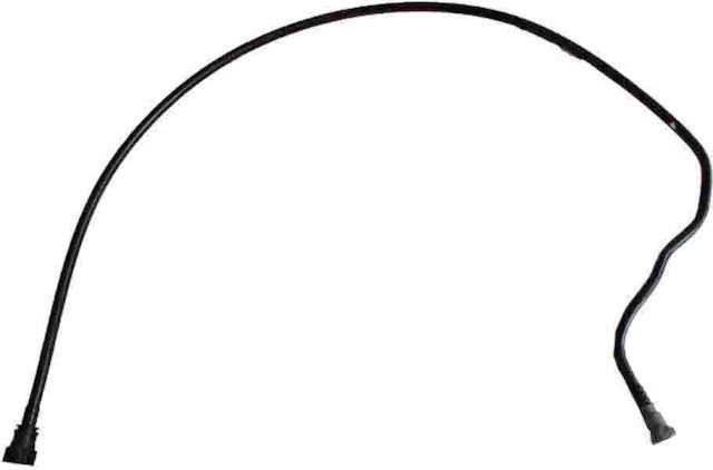 x YAKIT BORUSU-CM 133476-175106570R