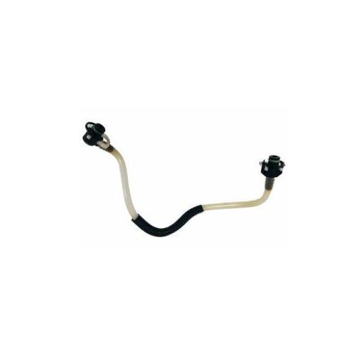 x YAKIT HORTUMU SPRINTER W901-W902-W903-W904-W905 E-CLASS W210-S210 VITO W638-CM 136005-A6110703232