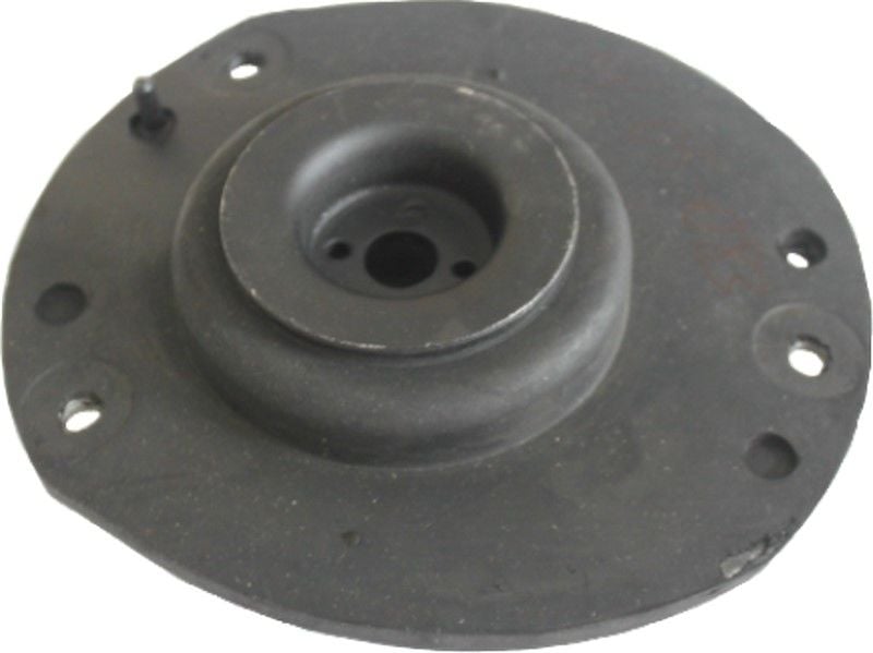 AMORTİSÖR TAKOZU ÖN SOL P206 1998 TÜM MOTOR TİPLERİ-FKK 20051-5038.36-5038.54-5038.C5