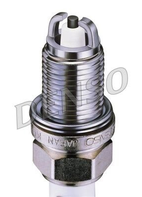 ATESLEME BUJISI CIFT TIRNAK ASTRA G 98 ASTRA F 92 VECTRA A-VECTRA B-CORSA B-MERIVA 1.0-1.2-1.4- 1.6-1.8-2.0 RENAULT R9-R19-MGN-CLIO-PALIO-MAREA-P106-P206-P306-P406-XSARA-SAXO 1.0-1.4-1.8-2.0-DENSO K16TNR-S9-95519055-1214000-7700103533-5962.W9