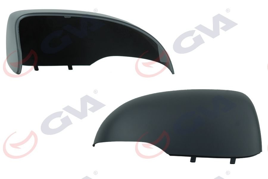 AYNA KAPAĞI ASTARLI SAĞ WITHOUT SIGNAL HOLE SİNYAL DELİKSİZ İ20 14-GVA 1291270-87626C8020